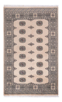 Tapete Paquistão 199x125cm - Tapete Oriental – product image