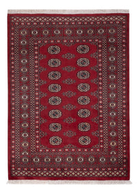 Tapete Paquistão 184x134cm - Tapete Oriental – product image