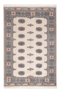 Tapete Paquistão 122x185cm - Tapete Oriental – product image