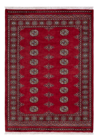 Tapete Paquistão 174x126cm - Tapete Oriental – product image