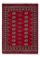 Tapete Paquistão 174x126cm - Tapete Oriental