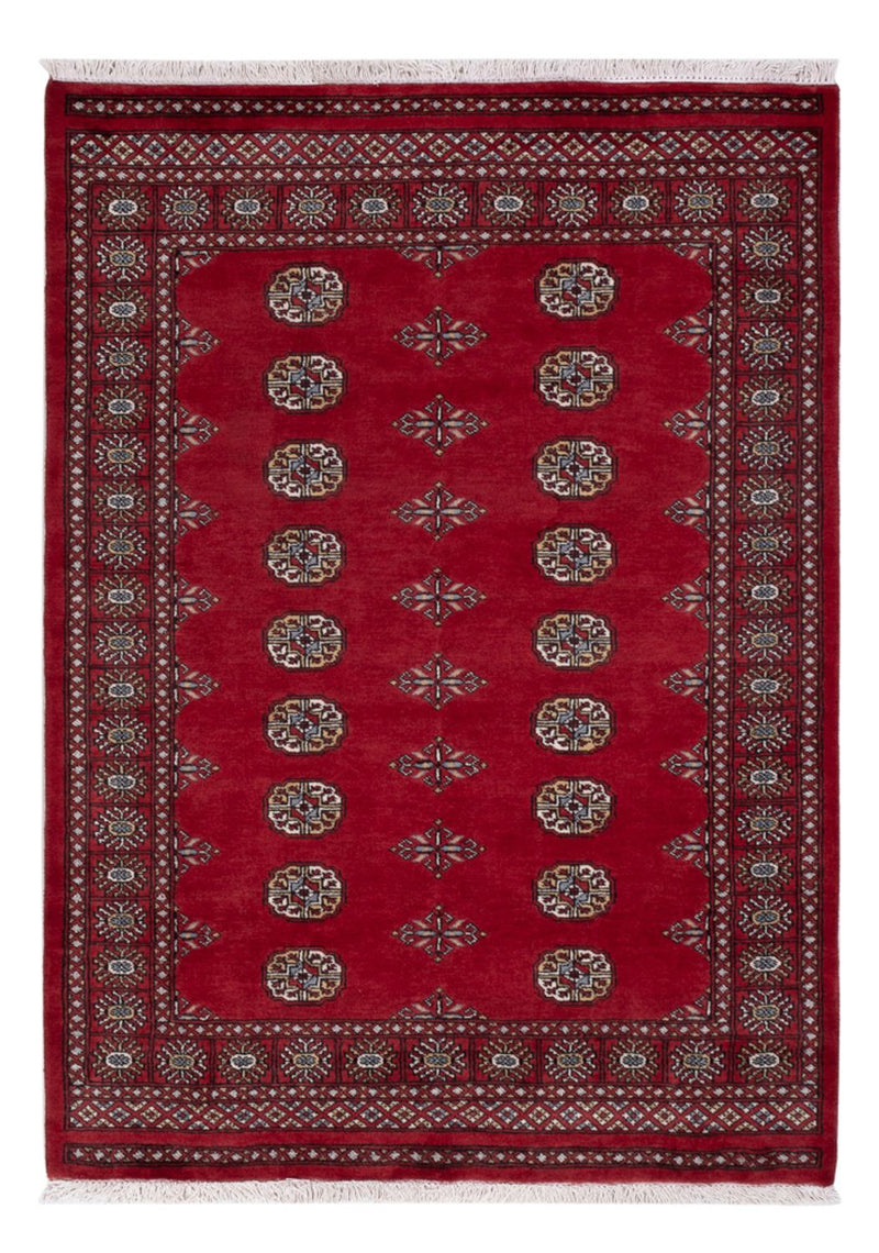 Tapete Paquistão 174x126cm - Tapete Oriental