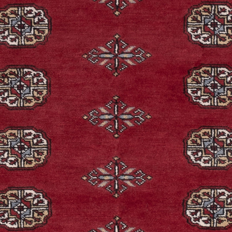 Tapete Paquistão 174x126cm - Tapete Oriental
