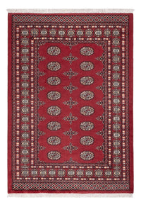 Tapete Paquistão 183x124cm - Tapete Oriental – product image