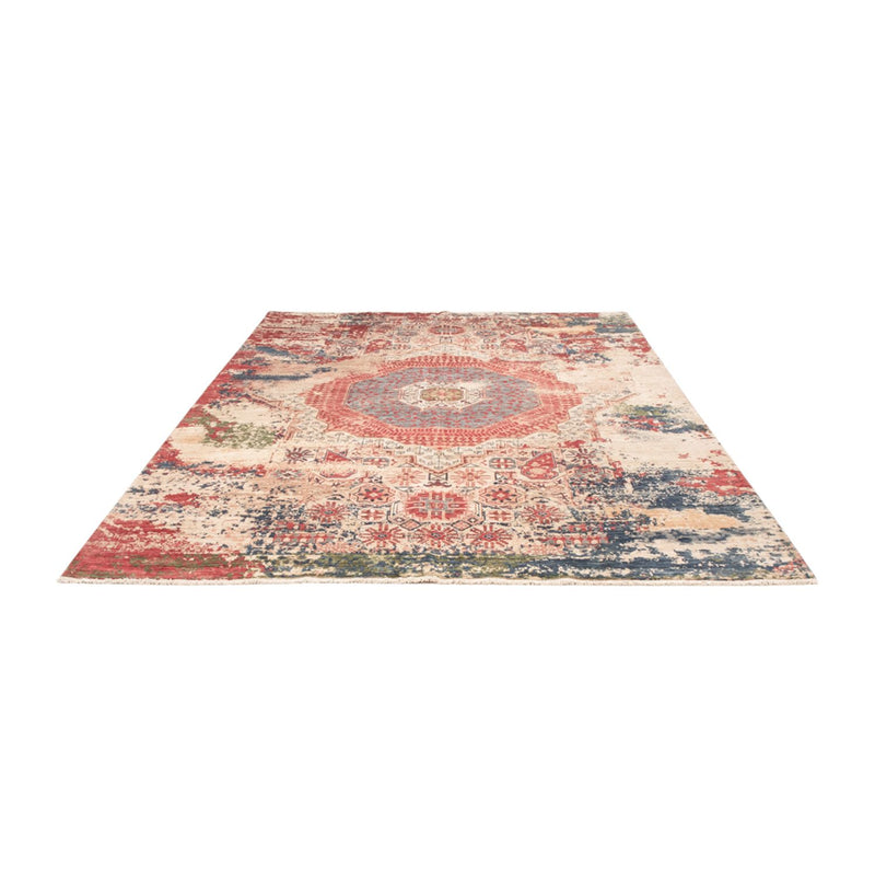 Tapete de desenhador 298x200cm - Designerteppich