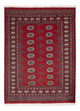 Tapete Paquistão 179x135cm - Tapete Oriental