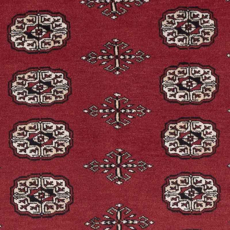 Tapete Paquistão 179x135cm - Tapete Oriental