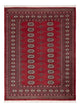 Tapete Paquistão 137x179cm - Tapete Oriental