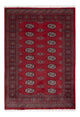 Tapete Paquistão 178x122cm - Tapete Oriental
