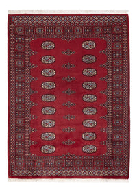 Tapete Paquistão 169x125cm - Tapete Oriental – product image