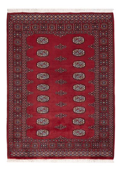 Tapete Paquistão 125x169cm - Tapete Oriental