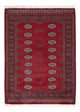Tapete Paquistão 169x125cm - Tapete Oriental