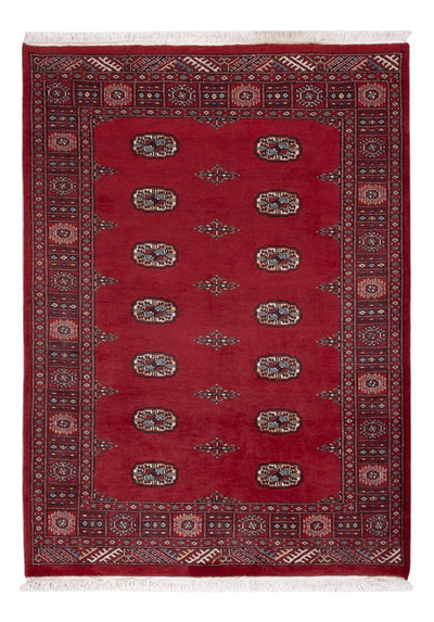 Tapete Paquistão 128x170cm - Tapete Oriental