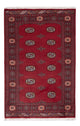 Tapete Paquistão 180x119cm - Tapete Oriental