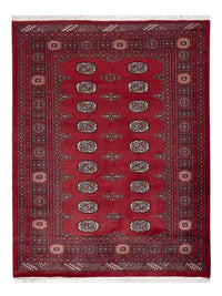 Tapete Paquistão 179x139cm - Tapete Oriental – product image