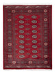 Tapete Paquistão 179x139cm - Tapete Oriental