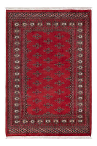 Tapete Paquistão 183x124cm - Tapete Oriental – product image