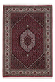 Bidjar Indo Tapete 183x127cm - Tapete Oriental