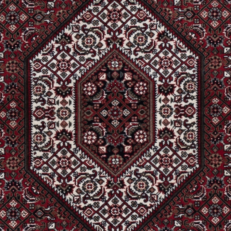 Bidjar Indo Tapete 183x127cm - Tapete Oriental