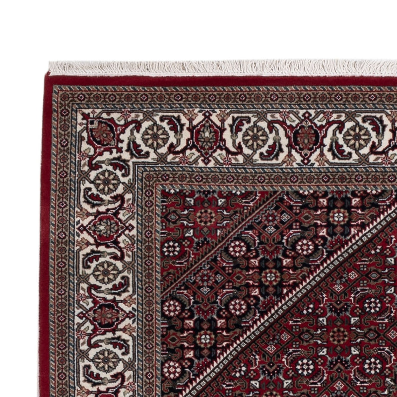 Bidjar Indo Tapete 183x127cm - Tapete Oriental