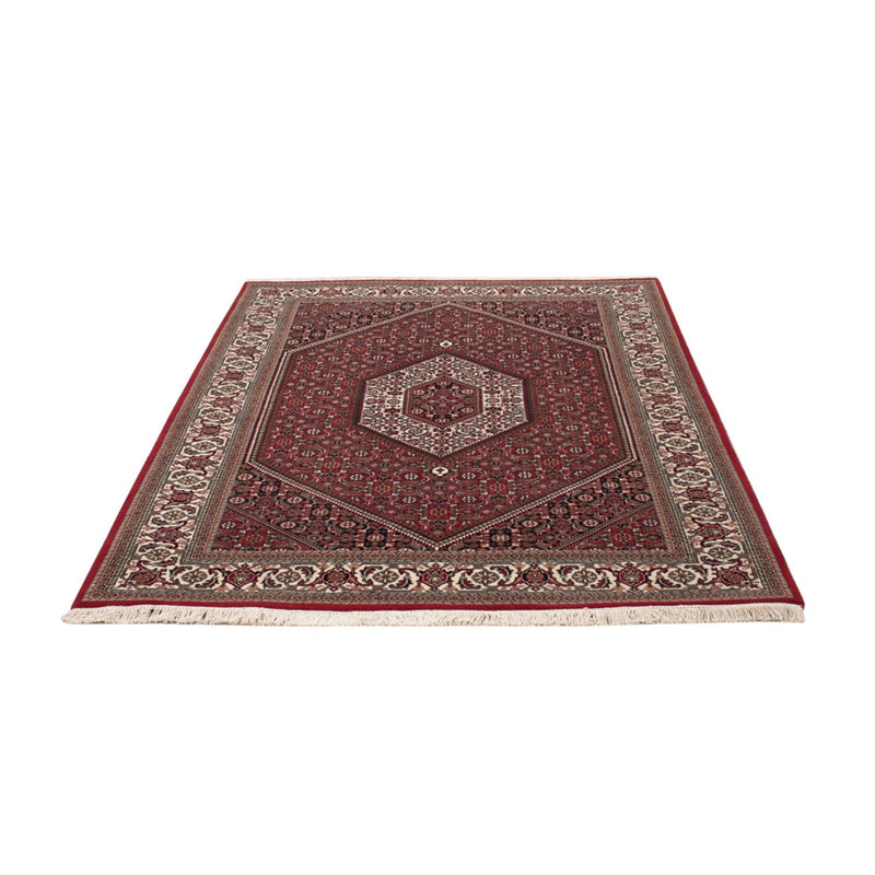 Bidjar Indo Tapete 183x127cm - Tapete Oriental
