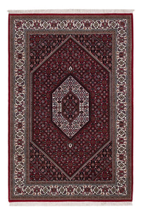 Bidjar Indo Tapete 185x122cm - Tapete Oriental – product image