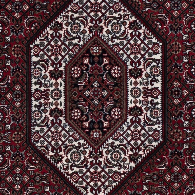 Bidjar Indo Tapete 185x122cm - Tapete Oriental