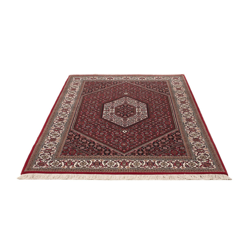 Bidjar Indo Tapete 185x122cm - Tapete Oriental