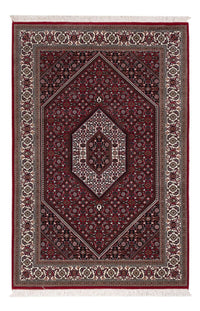 Bidjar Indo Tapete 182x122cm - Tapete Oriental – product image