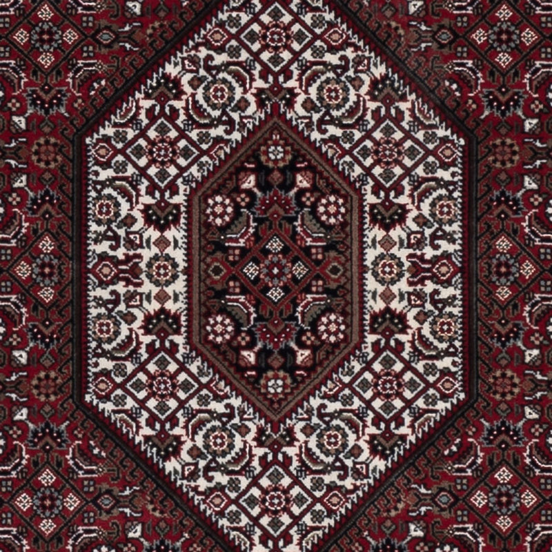 Bidjar Indo Tapete 182x122cm - Tapete Oriental