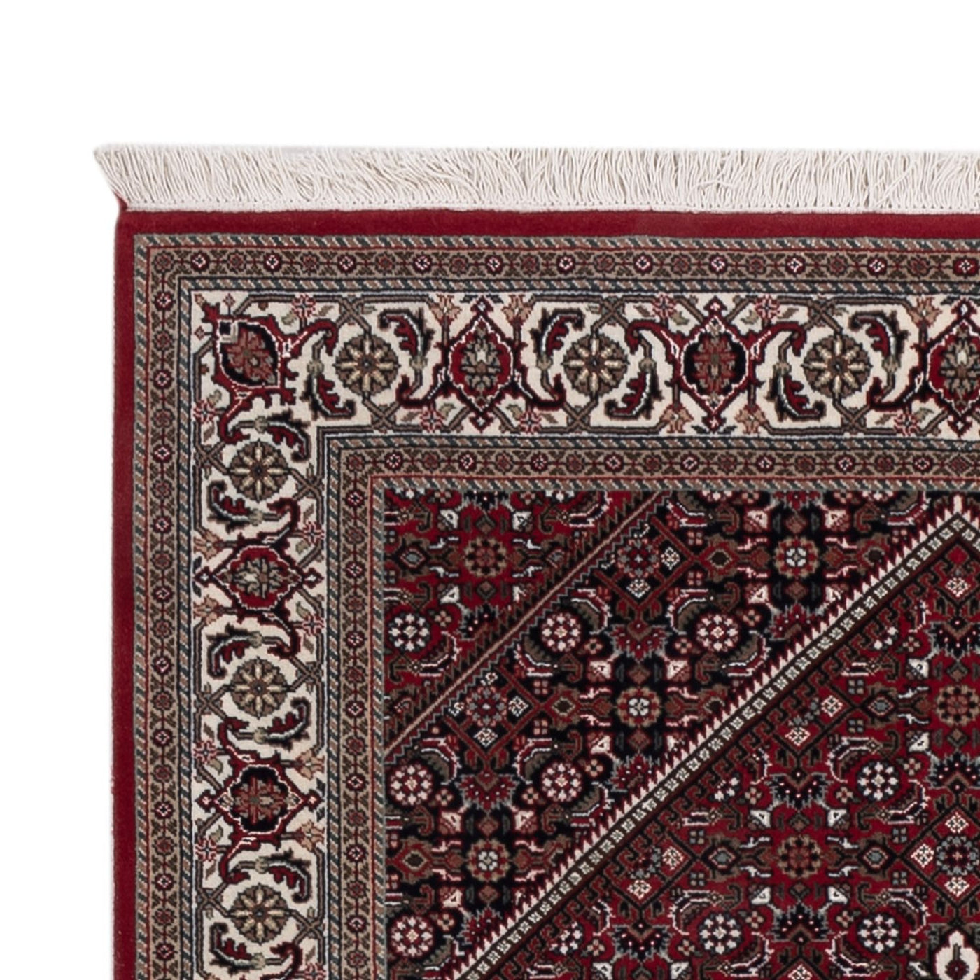 Bidjar Indo Tapete 182x122cm - Tapete Oriental