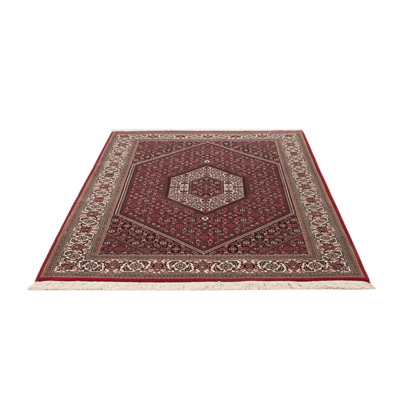 Bidjar Indo Tapete 182x122cm - Tapete Oriental