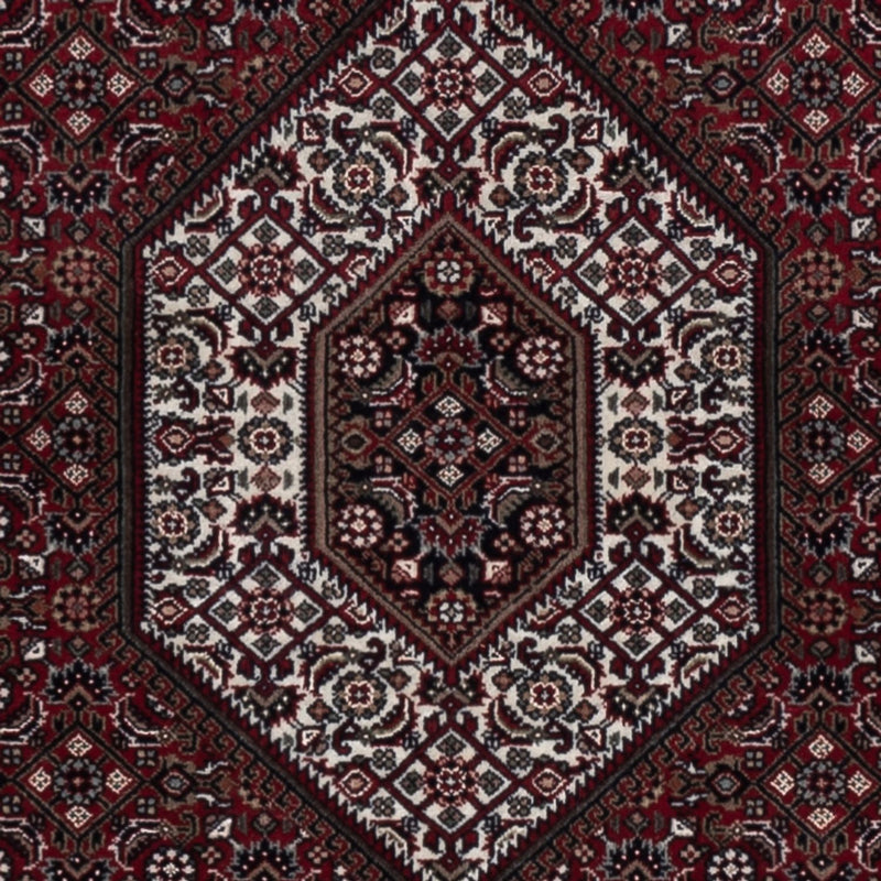 Bidjar Indo Tapete 184x122cm - Tapete Oriental