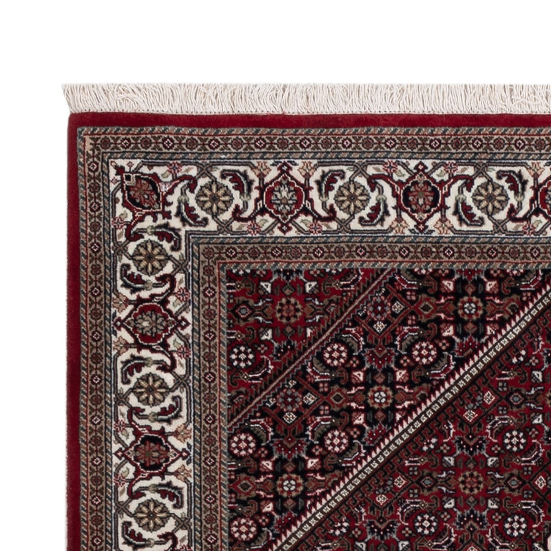 Bidjar Indo Tapete 184x122cm - Tapete Oriental