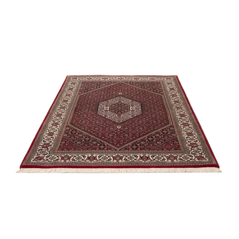 Bidjar Indo Tapete 184x122cm - Tapete Oriental