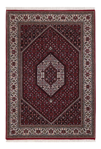 Bidjar Indo Tapete 182x123cm - Tapete Oriental – product image