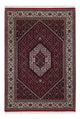 Bidjar Indo Tapete 182x123cm - Tapete Oriental