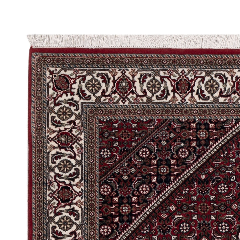 Bidjar Indo Tapete 182x123cm - Tapete Oriental