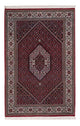 Bidjar Indo Tapete 121x184cm - Tapete Oriental