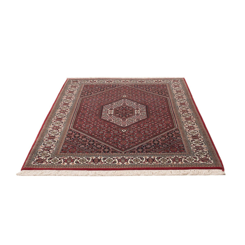 Bidjar Indo Tapete 121x184cm - Tapete Oriental