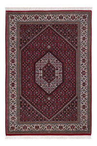 Bidjar Indo Tapete 179x122cm - Tapete Oriental – product image