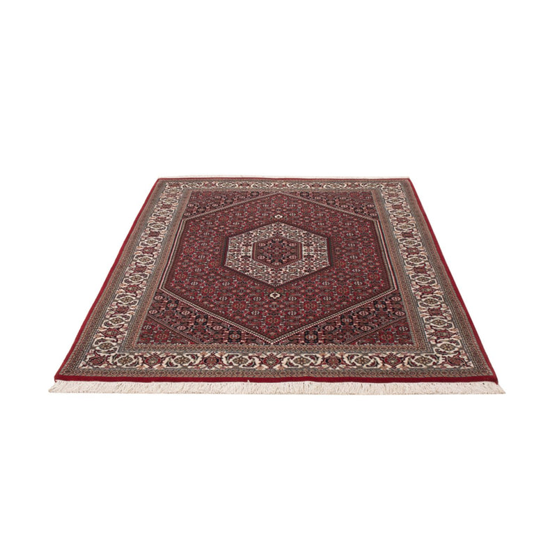 Bidjar Indo Tapete 179x122cm - Tapete Oriental