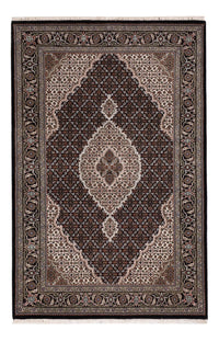 Tabriz Indo Tapete 184x120cm - Tapete Oriental – product image