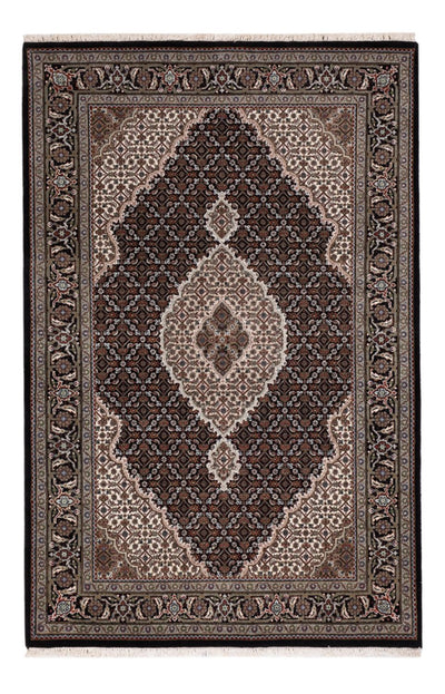 Tabriz Indo Tapete 120x184cm - Tapete Oriental