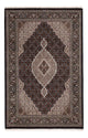 Tabriz Indo Tapete 184x120cm - Tapete Oriental