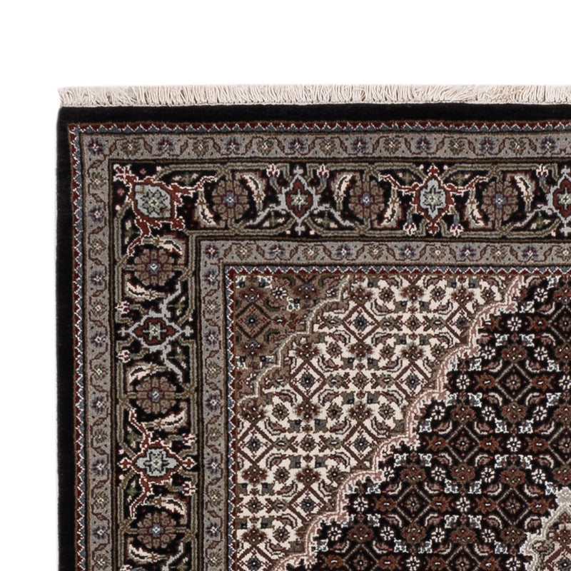 Tabriz Indo Tapete 184x120cm - Tapete Oriental
