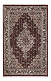 Tabriz Indo Tapete 183x119cm - Tapete Oriental – product image