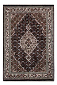 Tabriz Indo Tapete 185x125cm - Tapete Oriental – product image
