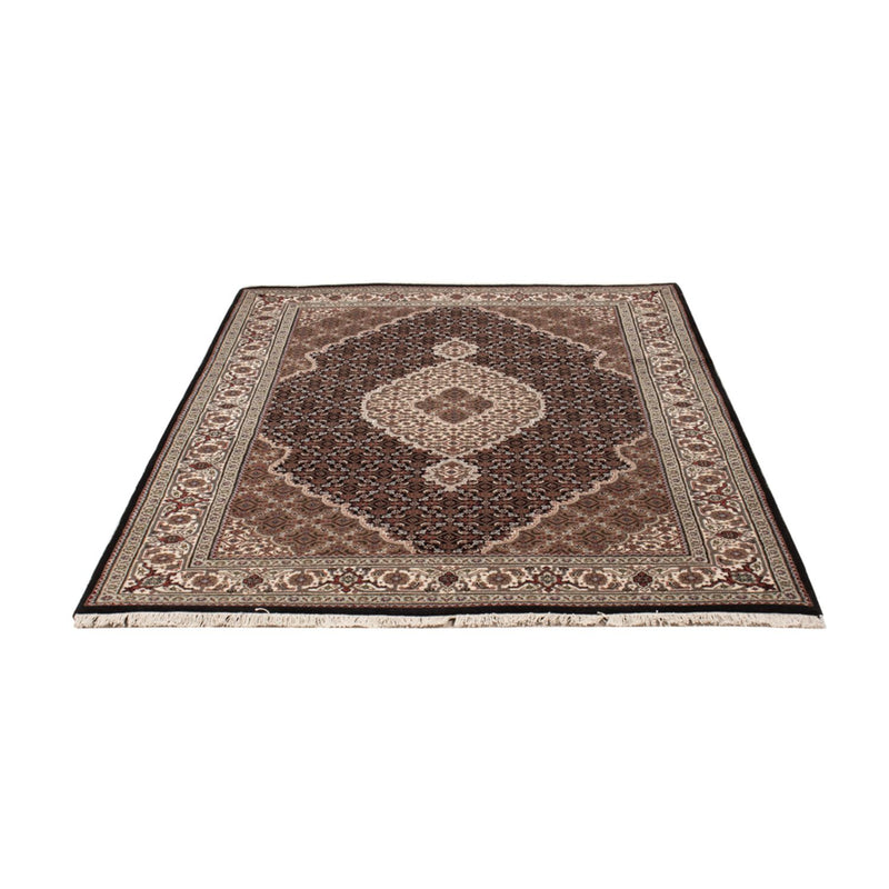 Tabriz Indo Tapete 185x125cm - Tapete Oriental