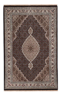 Tabriz Indo Tapete 188x123cm - Tapete Oriental – product image